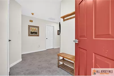1 Cambridge Drive #A, Monroe Township, NJ 08831 - Photo 4