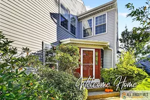 1 Cambridge Dr, Monroe Township, NJ 08831 - Photo 1