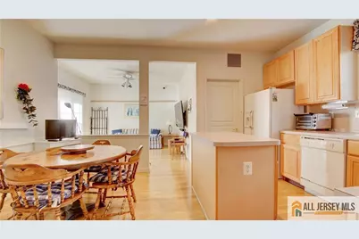 351 Harrier Drive, Monroe Township, NJ 08831 - Photo 10