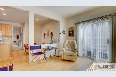351 Harrier Drive, Monroe Township, NJ 08831 - Photo 14