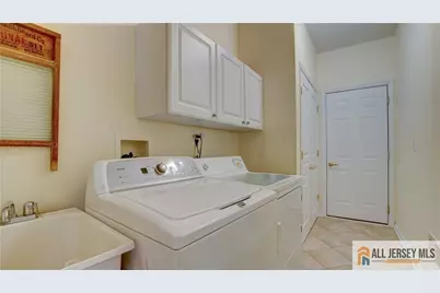 366 Waterside Boulevard, Monroe Township, NJ 08831 - Photo 20
