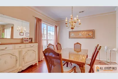 366 Waterside Boulevard, Monroe Township, NJ 08831 - Photo 14