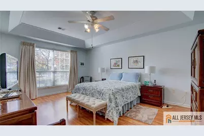 366 Waterside Boulevard, Monroe Township, NJ 08831 - Photo 30