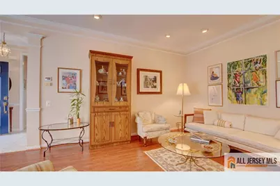 366 Waterside Boulevard, Monroe Township, NJ 08831 - Photo 12