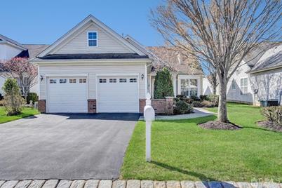 monroe township nj