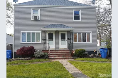 68-70 Moffett Street, Fords, NJ 08863 - Photo 1