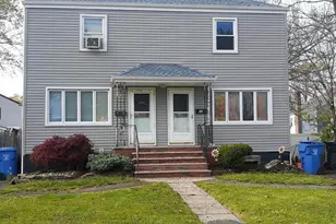 68-70 Moffett St, Fords, NJ 08863 - Photo 1