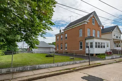 13 Holmes Avenue, South River, NJ 08882 - Photo 1