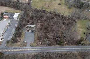 1167 State Route 28, Branchburg Township, NJ 08876 - Photo 1