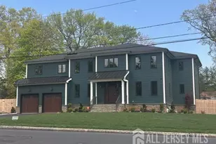 21 Williams Rd, Edison, NJ 08820 - Photo 1