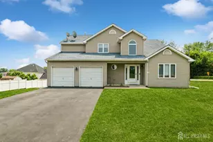 3 Samuel Dr, South River, NJ 08882 - Photo 1