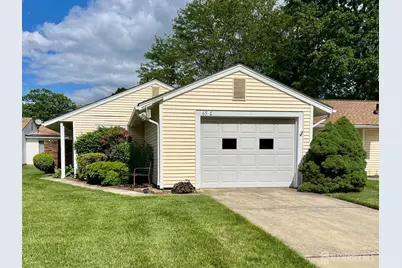 65 Essex Road, Monroe Township, NJ 08831 - Photo 1