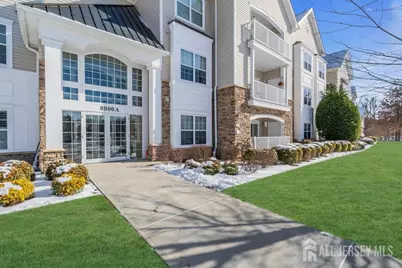 8103 Westover Way, Franklin Township, NJ 08873 - Photo 1