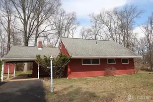 106 Woodland Rd, Piscataway Township, NJ 08854 - Photo 1