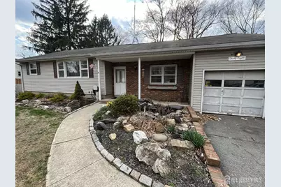 38 Michael Street, Piscataway Township, NJ 08854 - Photo 1