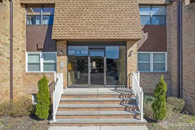 529 Sharon Garden Court, Woodbridge Township, NJ 07095 - Photo 1