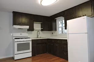 196 Plainfield Ave, Edison, NJ 08817 - Photo 1