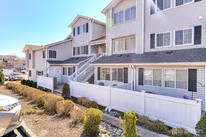 61 Parkside Road, Bedminster Township, NJ 07921 - Photo 1