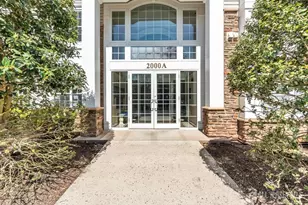 2204 Conrad Way, Franklin Township, NJ 08873 - Photo 1