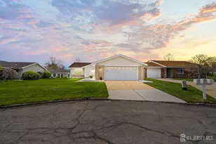 214 Branch Rd, Monroe Township, NJ 08831 - Photo 1