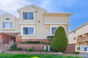 2908 Madaline Dr, Avenel, NJ 07001 - Photo 1