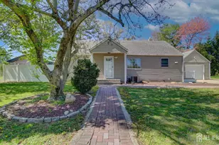 23 Serviss Ave, East Brunswick Township, NJ 08816 - Photo 1