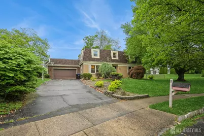 8 Appletree Lane, East Brunswick Township, NJ 08816 - Photo 1