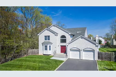 166 Lund Avenue, Edison, NJ 08820 - Photo 1