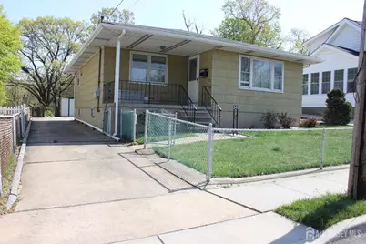 343 Catherine Street, South Amboy, NJ 08879 - Photo 1