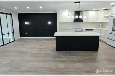 34 George Washington Drive #B, Monroe Township, NJ 08831 - Photo 1