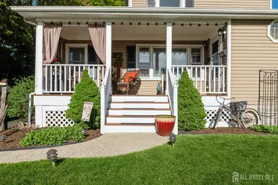 245 S Madison Avenue S, Dunellen, NJ 08812 - Photo 1