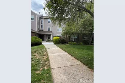 7492 Elm Court, South Brunswick Township, NJ 08852 - Photo 1