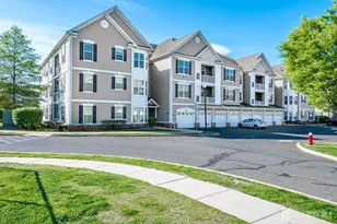 2023 Edward Stec Blvd, Edison, NJ 08837 - Photo 1