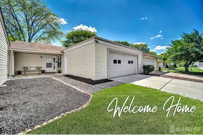 42 Catalpa Plaza, Monroe Township, NJ 08833 - Photo 1