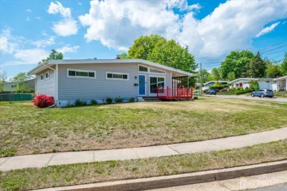 15 Kenlen Drive, Edison, NJ 08817 - Photo 1