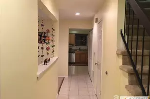 5302 Hana Rd, Edison, NJ 08817 - Photo 1