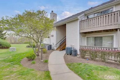 1104 Aspen Drive, Plainsboro Township, NJ 08536 - Photo 1