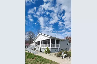 271 Laura Court, Spotswood, NJ 08884 - Photo 1
