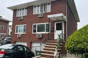 108 W Stimpson Ave, Linden, NJ 07036 - Photo 1