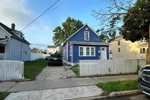 97 N Ward St, New Brunswick, NJ 08901 - Photo 1