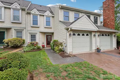 41 Fair Acres Court, South Brunswick Township, NJ 08540 - Photo 1