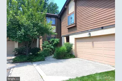 172 Sayre Drive, Plainsboro Township, NJ 08540 - Photo 1