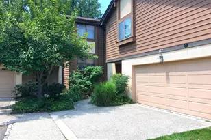 172 Sayre Dr, Plainsboro Township, NJ 08540 - Photo 1