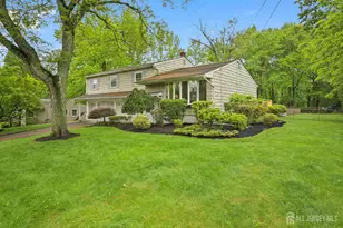 134 Devon Rd, Colonia, NJ 07067 - Photo 1