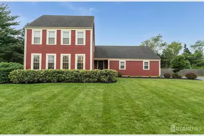 26 Magnolia Road, Franklin Township, NJ 08873 - Photo 1