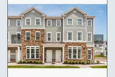 1513 E Hudson Circle, Highland Park, NJ 08904 - Photo 1