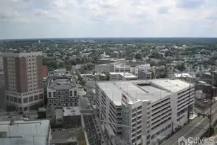 110 Somerset St, New Brunswick, NJ 08901 - Photo 1