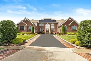 9 Bouvier Ln, South Brunswick Township, NJ 08816 - Photo 1