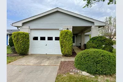796 Sparta Road #D, Monroe Township, NJ 08831 - Photo 1
