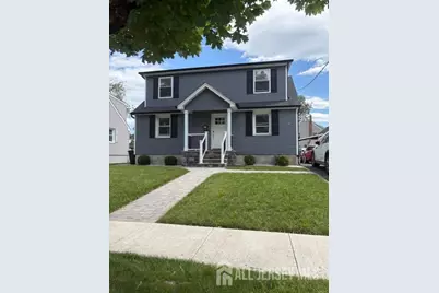 404 Walnut Street, Middlesex, NJ 08846 - Photo 1